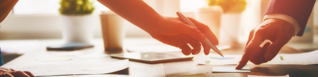 Отдел ЗАГС Речицкого райисполкома